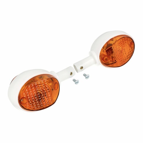 Indicator set for - indicator,