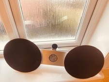 Bang and olufsen beosound - 8, +