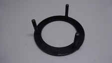 Royal Enfield UK Later Single/Twin Rear Wheel Cush Drive Lockring Assembly