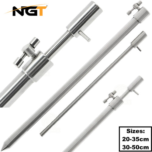Ngt stainless steel - stainless, bank