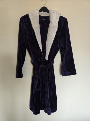 City comfort women fleece - city,
