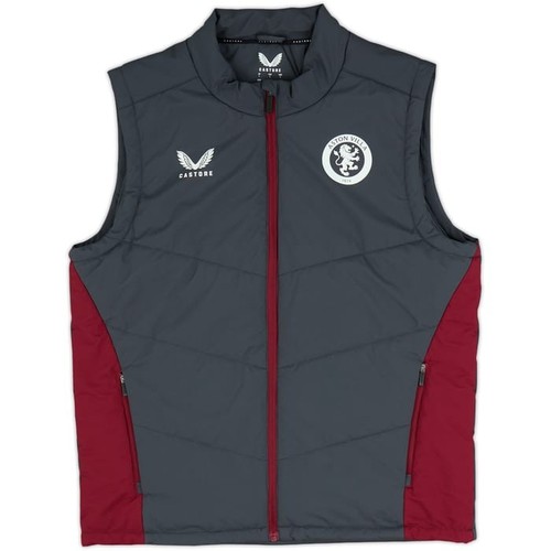 Aston villa 2023 junior - aston,