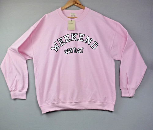 River island sweatshirt - sweatshirt, womens
