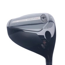 Used titleist gt4 - used,