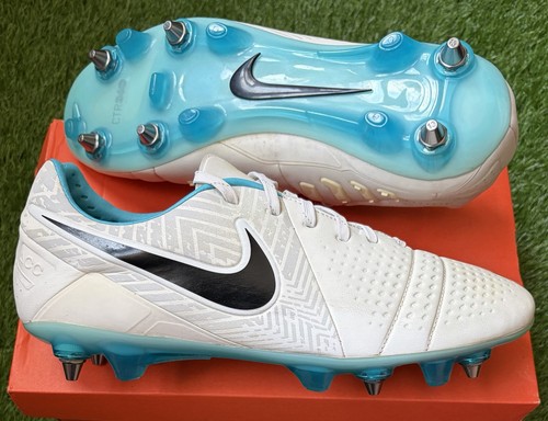 Nike ctr maestri - ctr,