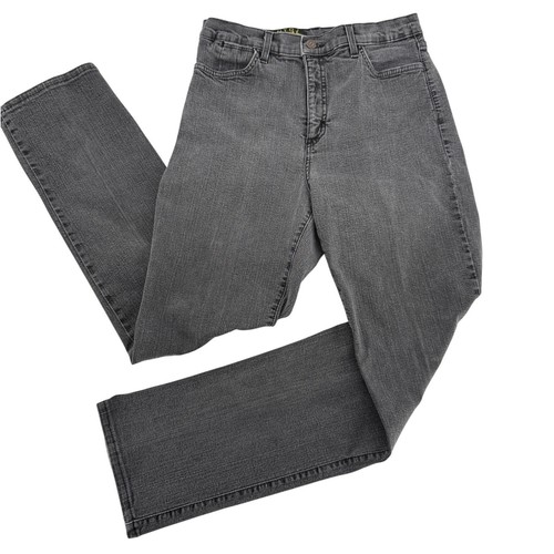 Nydj tummy tuck jeans womens - tummy,