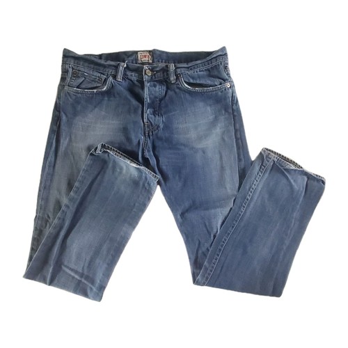 Edwin jeans men w34 - jeans,