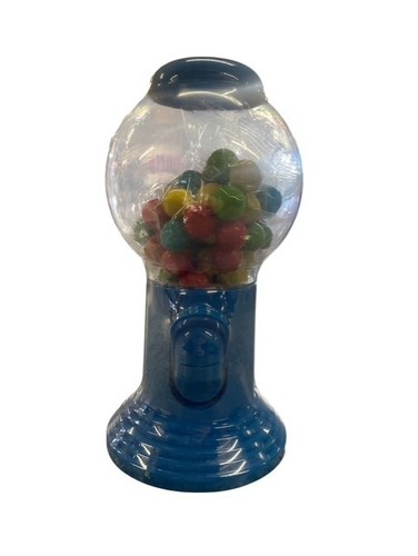 Bubble gum gumball - bubble,