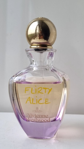 Vivienne westwood flirty alice - vivienne,