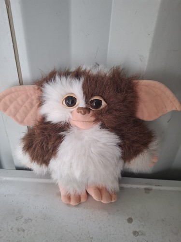 Vintage gremlins gizmo - gremlins,