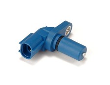 Genuine FUELPARTS Speed Sensor