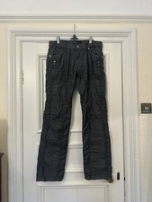 Kosmo Lupo K & M Jeans Mens