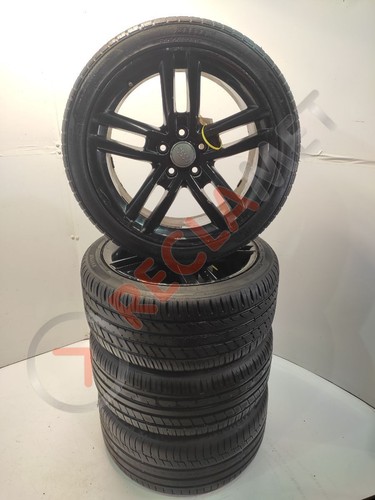 Audi tfsi line - audi, (8j)