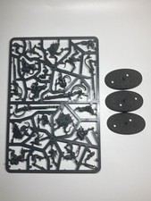 War hammer Age of Sigmar -