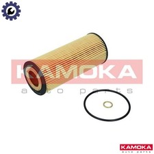 OIL FILTER F106101 FOR BMW