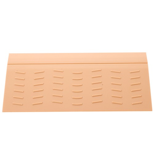Threshold ramp ramps - threshold,