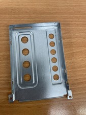 Genuine Acer TravelMate P256 HDD / Hard Drive Caddy - EC154000200 G62