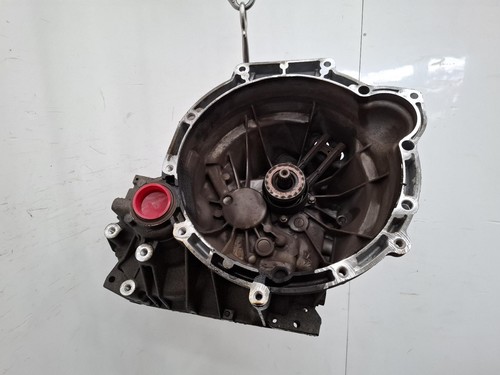 Ford fiesta mk7 2008 - fiesta, 2008-2018