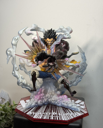 Bandai figuarts zero - figuarts,