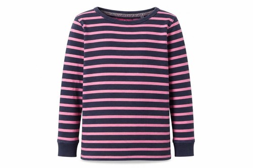 Girls next size - next, 9