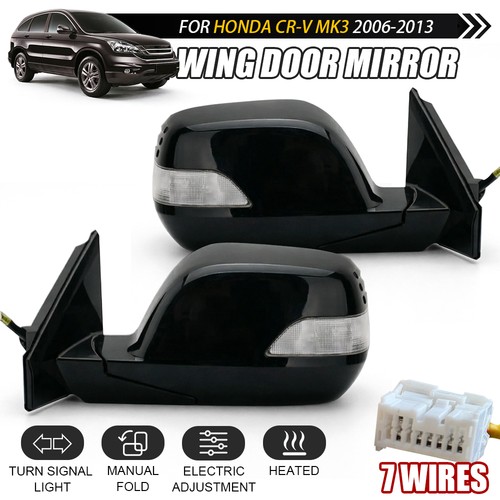 Pair for honda - honda, mk3