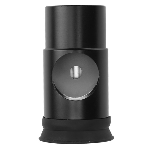 Reflector telescope eyepiece - telescope,
