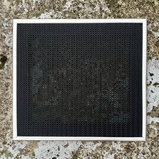 Vintage 1970’s 1x12 HH H&H