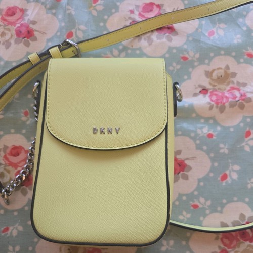 Genuine dkny small - genuine,