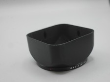 Hasselblad Lens hood Planar