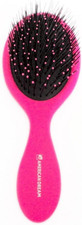 Ionic Hair Brush for Hair