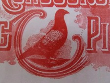 BROOKLYN CONCOURSE ASSOCIATION