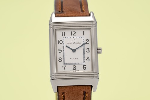 250 mens stainless steel - stainless,