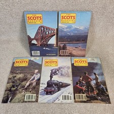 Job lot the - lot, 5x