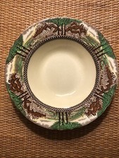 Vintage Myott Son & Co