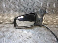 VOLKSWAGEN SHARAN 2003 2.0