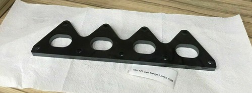 Clio 172 exhaust manifold - 172,