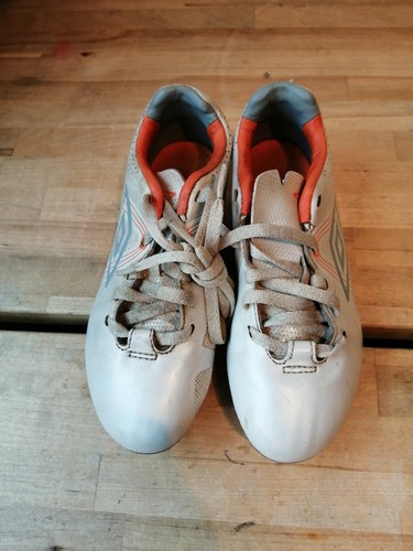 Umbro boys girls infants - boys,