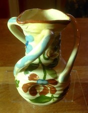 ALLER VALE VASE CIRCA 1910.