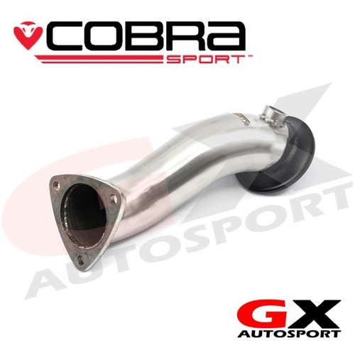 Vx11a cobra sport vauxhall - vx11a,