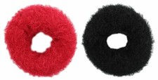 ladies magic fluffy snood