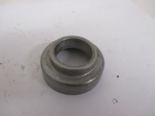 HONDA QA50 QA 50 MONKEY BIKE TRANSMISSION SHAFT SPACER