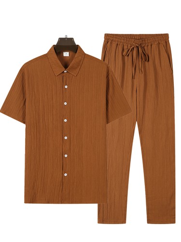 Mens sweatsuits piece - mens,