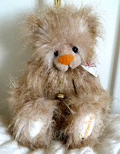 Kaycee bears cosmopolitan - bears,