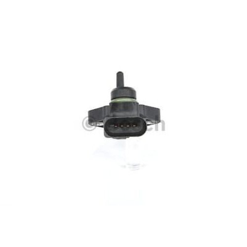 Sensor intake manifold - sensor,,