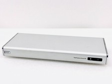 Polycom 2201-68113-001 Group 500 RealPresence Video Conferencing Equipment 6.25A