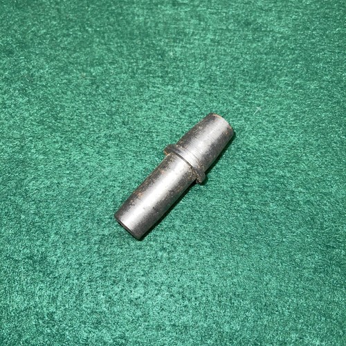 Bsa oif a65 - bsa, valve