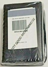 2016 SUBARU WRX STI WRX OWNERS