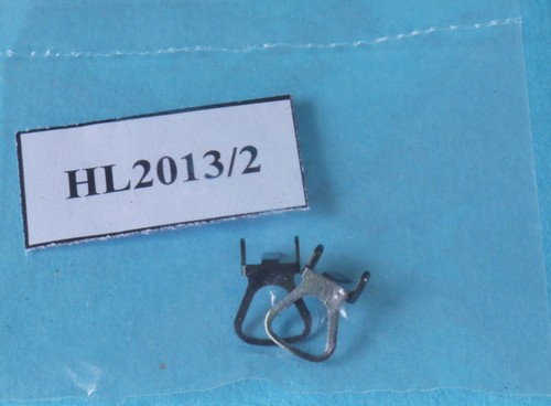 Hl2013 hornby lima coupling - hl2013/2,