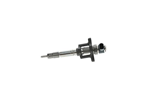 Bosch injector nozzle - bosch,