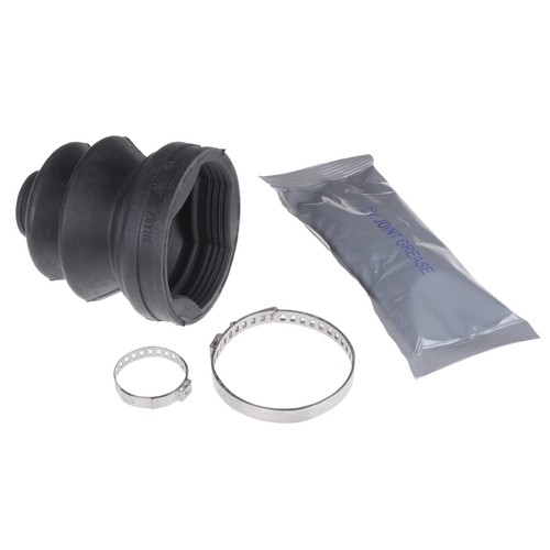 Blue print boot kit - boot,